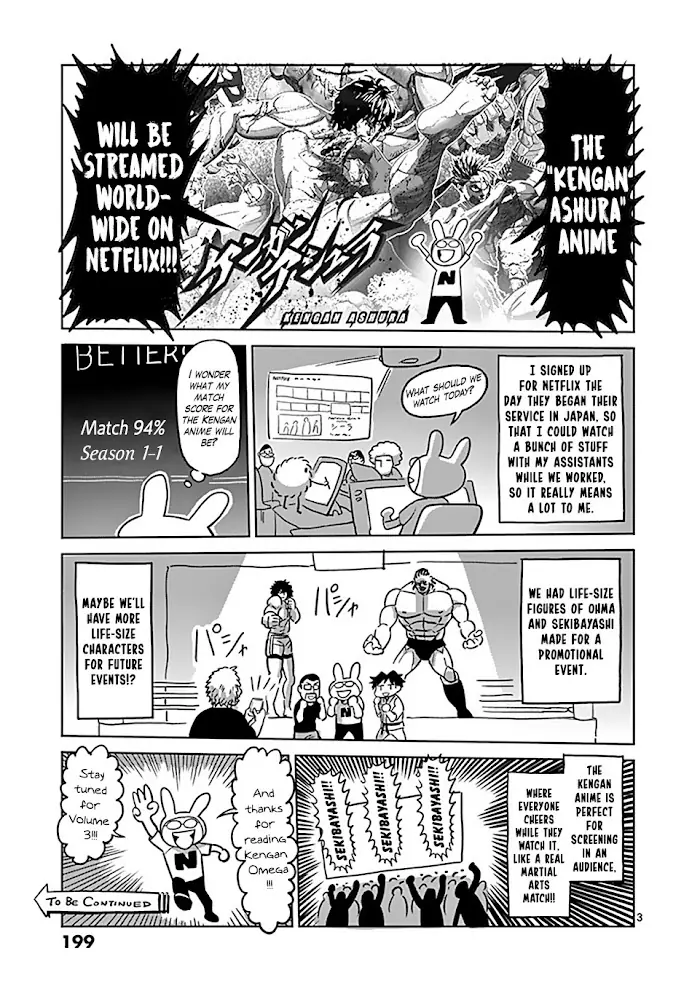 Kengan Omega Chapter 17 image 19_optimized